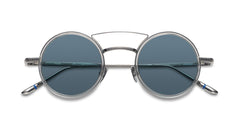 Gafas de Sol Etnia TORRENT