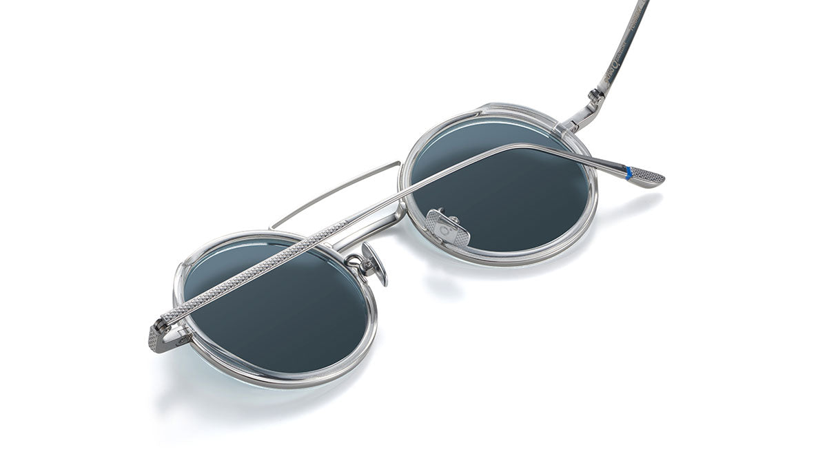 Gafas de Sol Etnia TORRENT