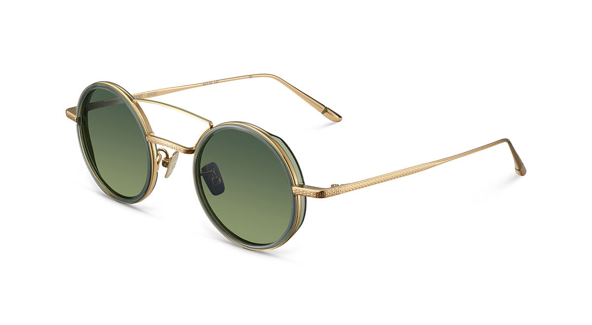 Gafas de Sol Etnia TORRENT