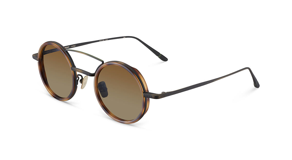 Gafas de Sol Etnia TORRENT