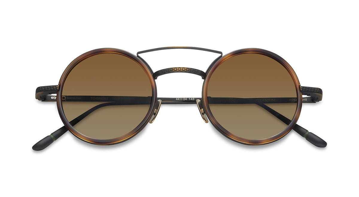 Gafas de Sol Etnia TORRENT
