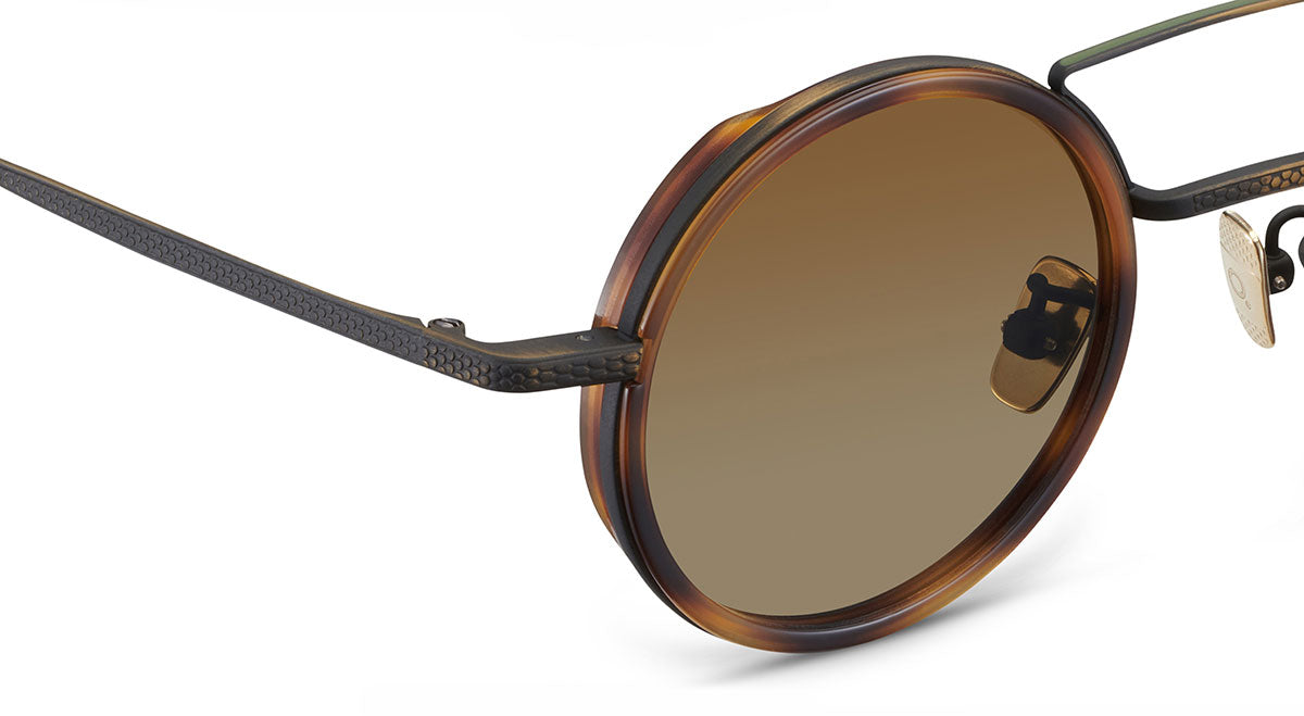 Gafas de Sol Etnia TORRENT
