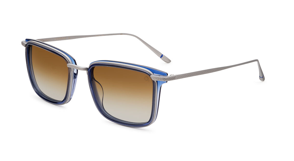 Gafas de Sol Etnia WATERFRONT SUN