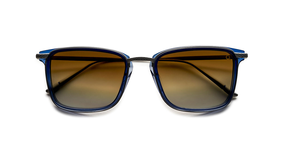 Gafas de Sol Etnia WATERFRONT SUN