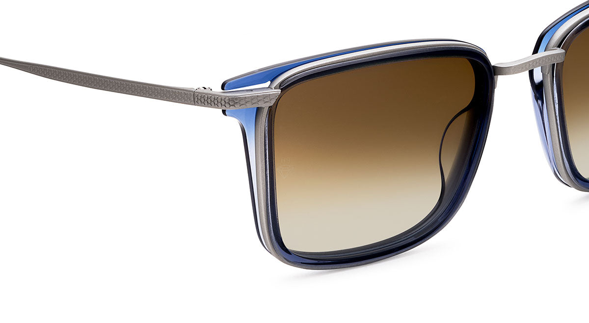 Gafas de Sol Etnia WATERFRONT SUN