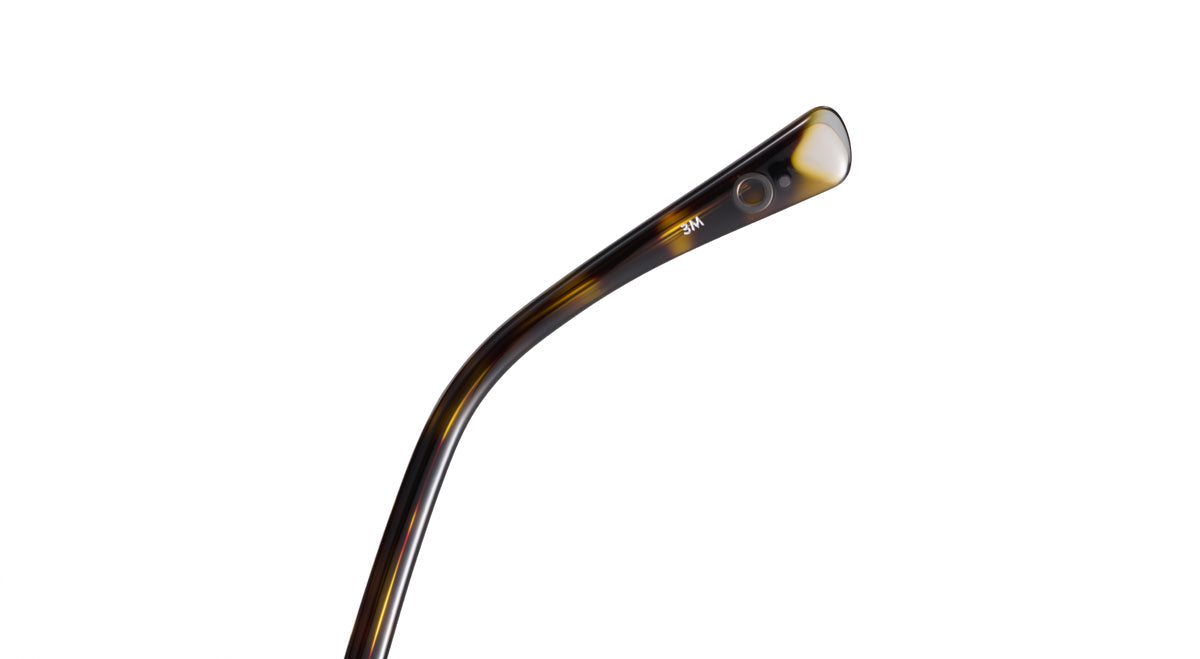 Gafas de Sol Etnia YOKOHAMA 2 BLACK/SILVER