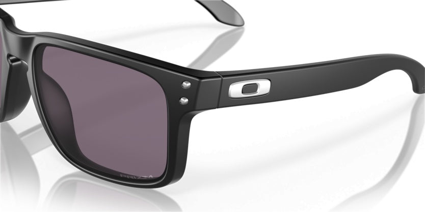 Gafas de Sol Oakley Holbrook OO9102 E8 57 18