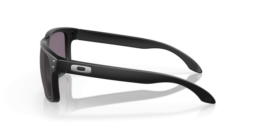 Gafas de Sol Oakley Holbrook OO9102 E8 57 18