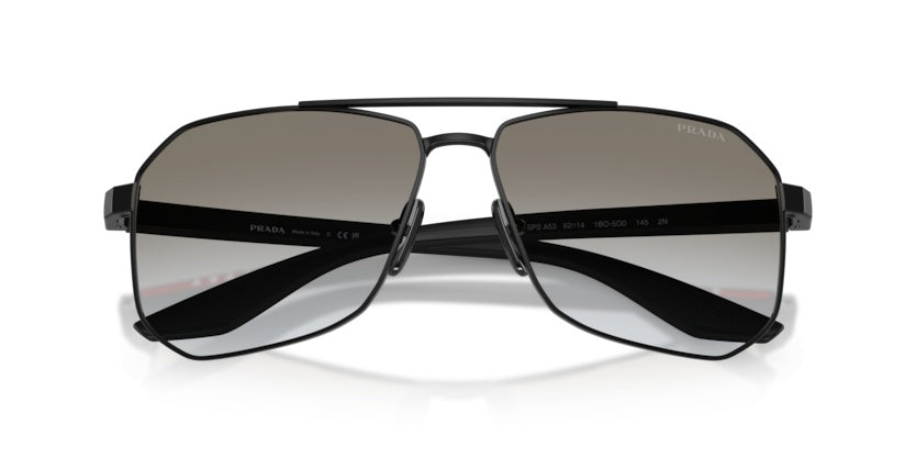 Gafas de Sol Prada Linea Rossa OPSA53S 1BO5O0 62 14