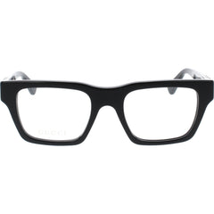 Prescription Glasses Gucci GG1889 001 51 20
