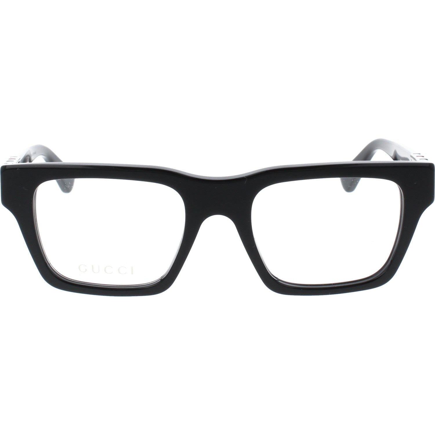 Gafas Graduadas Gucci GG1889 001 51 20