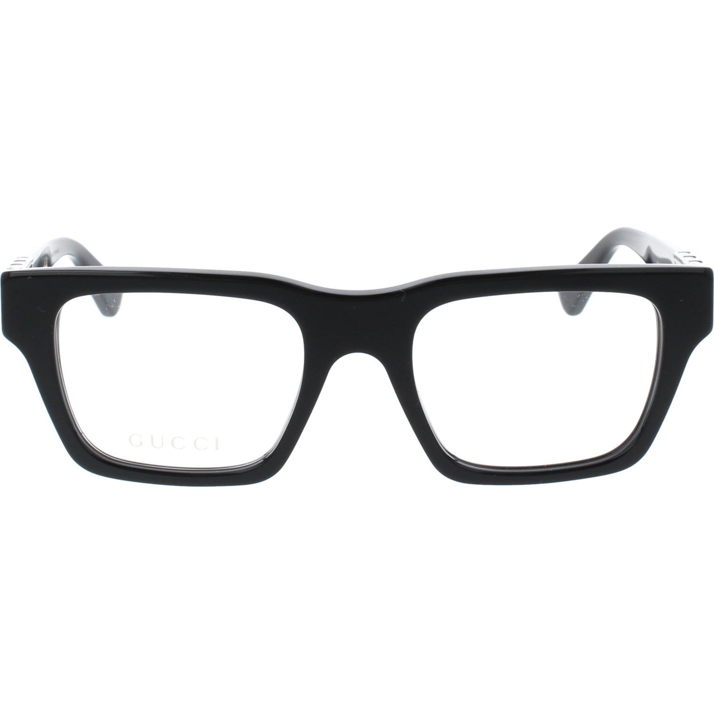 Gafas Graduadas Gucci GG1889 001 51 20