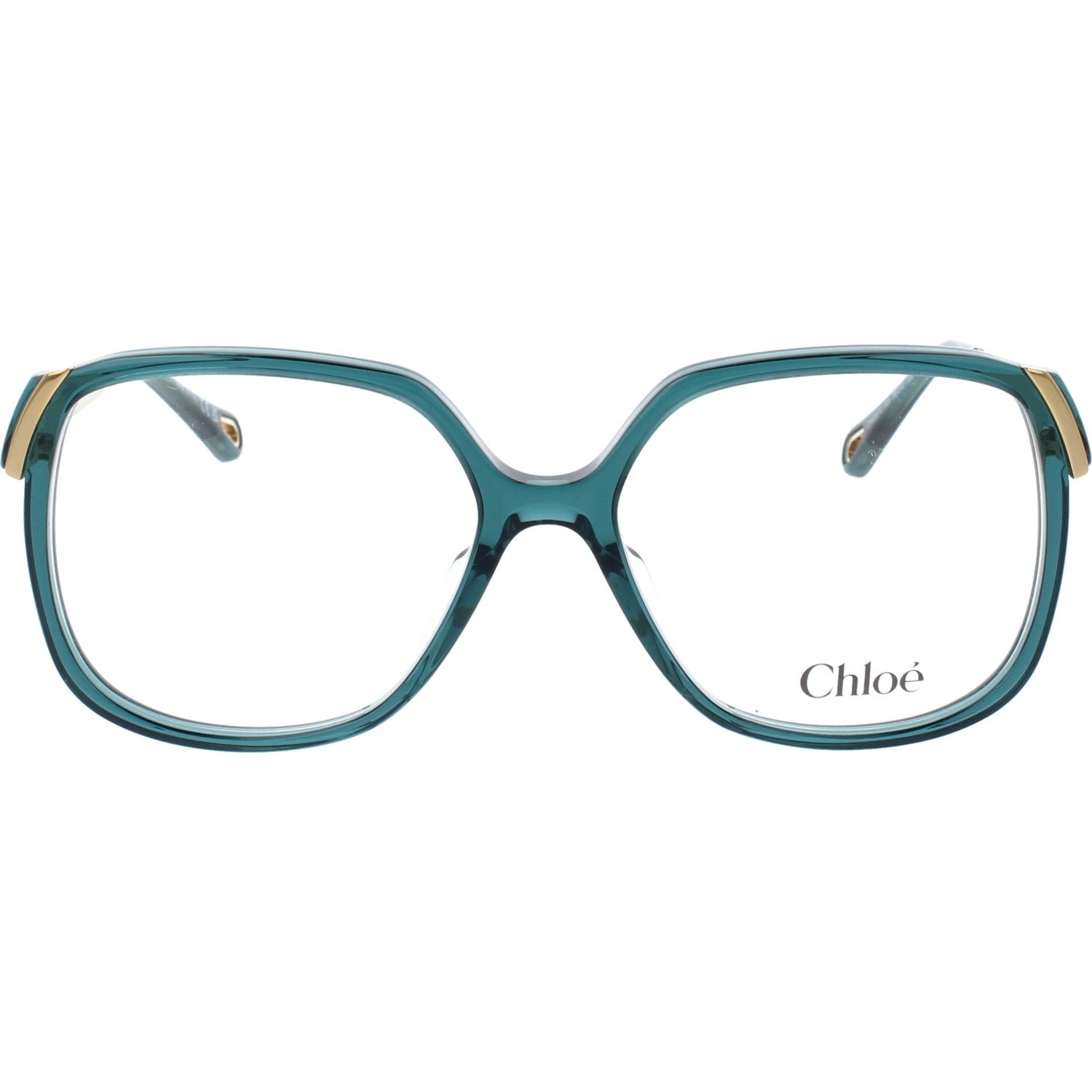 Gafas Graduadas Chloé CH0287 005 56 16