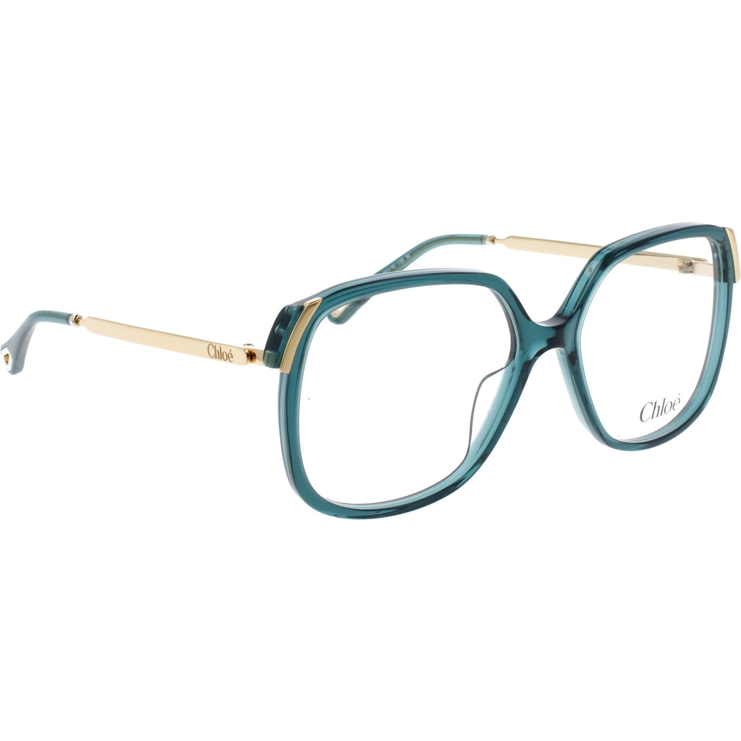 Gafas Graduadas Chloé CH0287 005 56 16