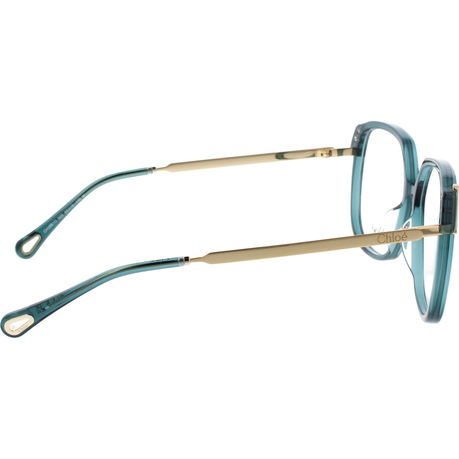 Gafas Graduadas Chloé CH0287 005 56 16