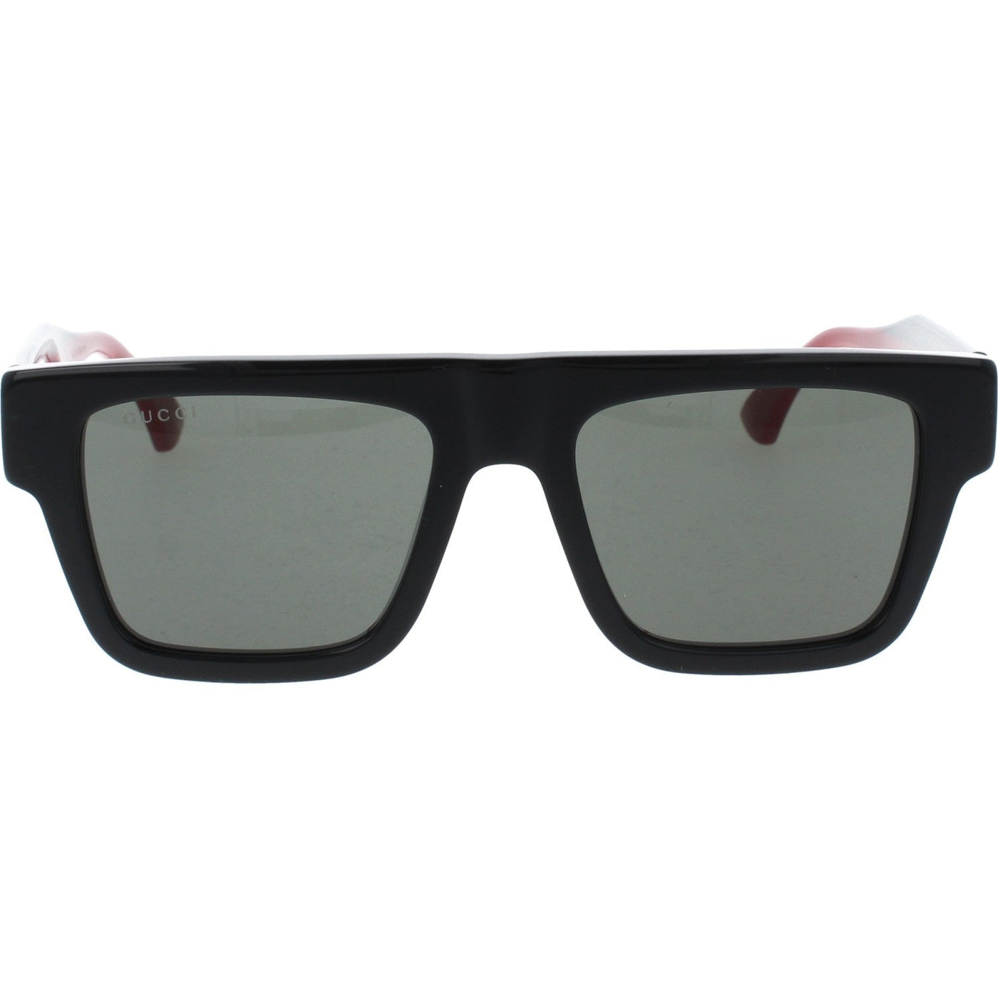 Gafas de Sol Gucci GG1868 001 53 19