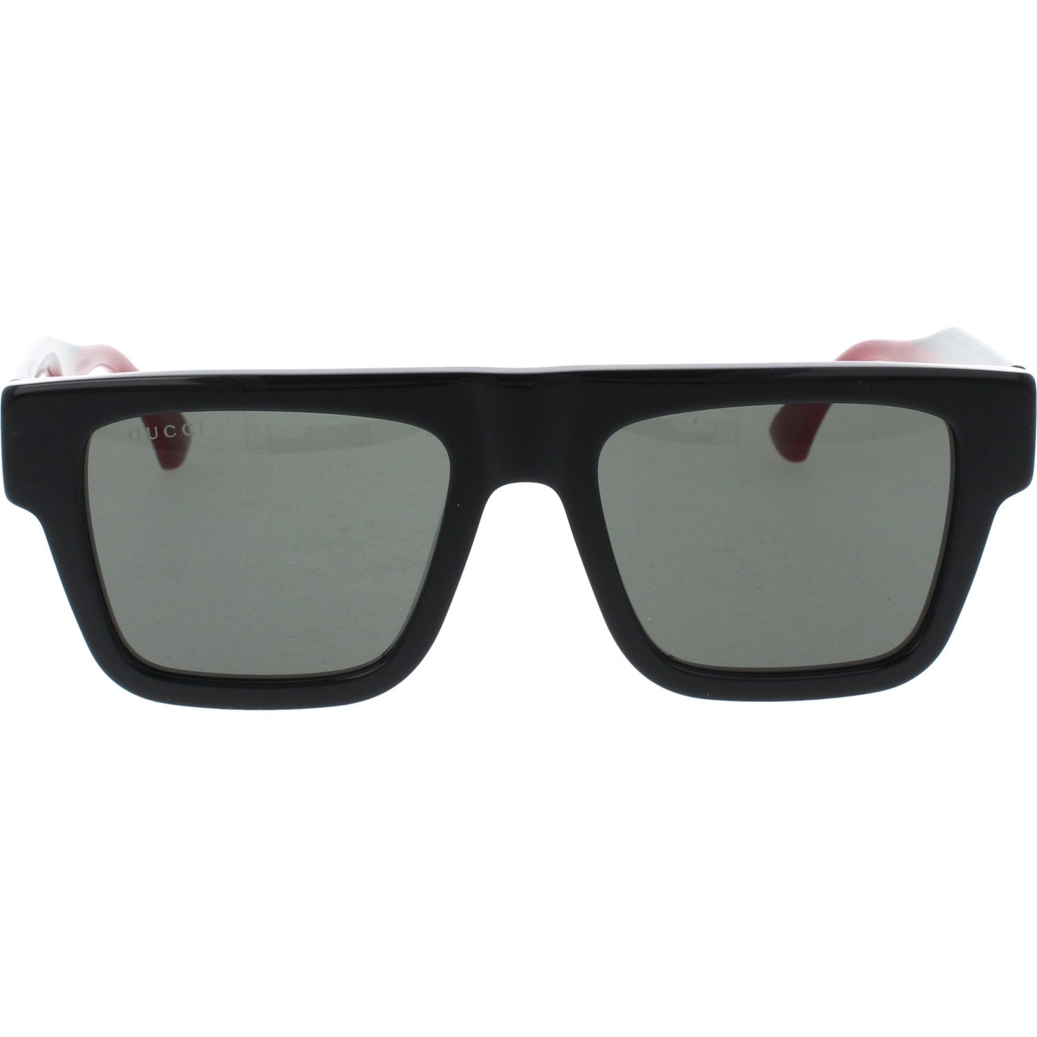 Gafas de Sol Gucci GG1868 001 53 19