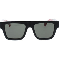 Gafas de Sol Gucci GG1868 001 53 19