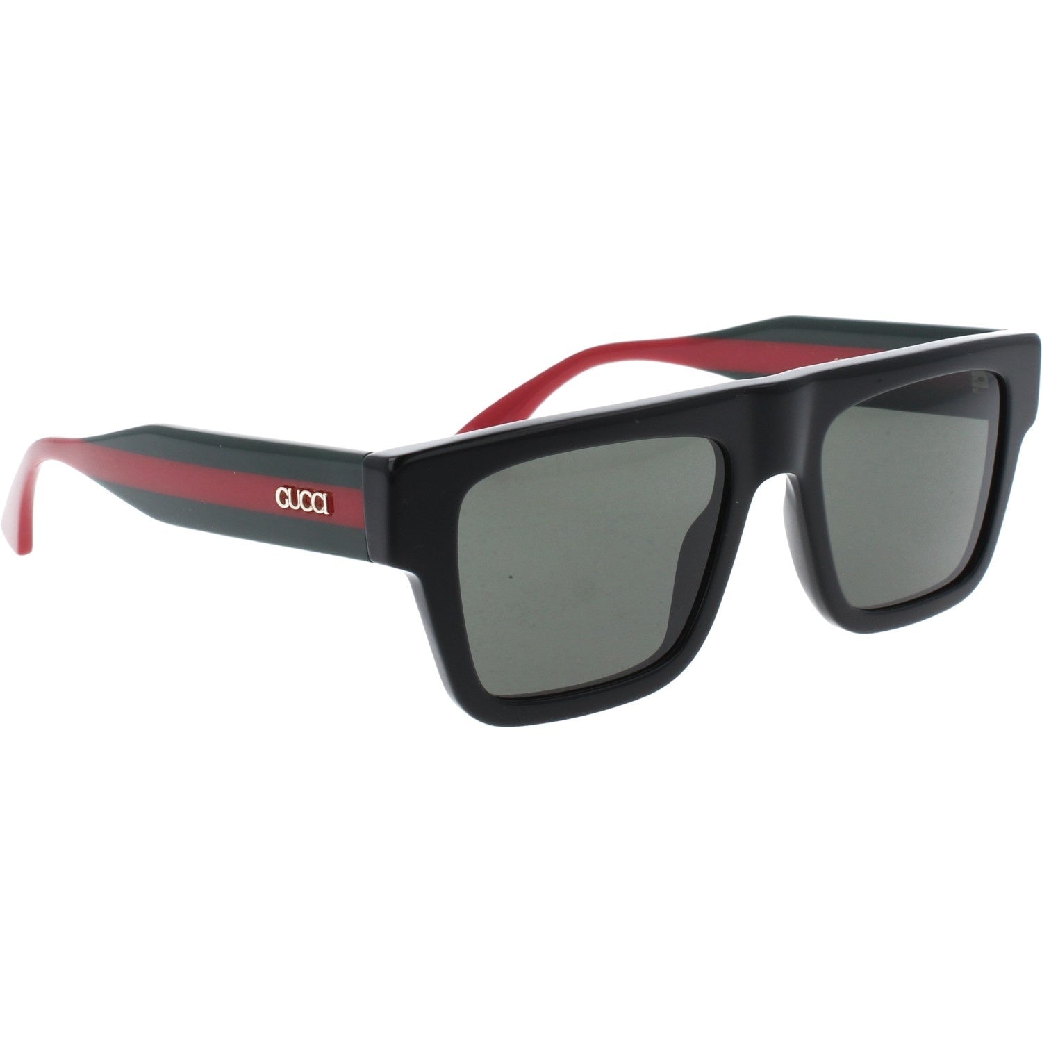 Gafas de Sol Gucci GG1868 001 53 19