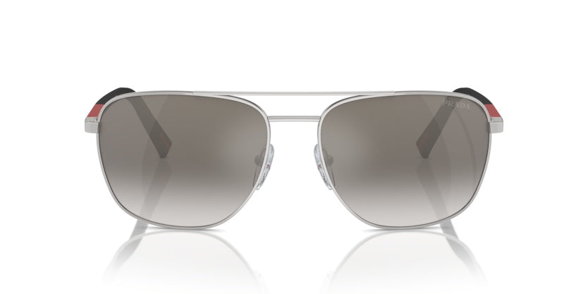 Gafas de Sol Prada Linea Rossa OPS54ZS 1BC02M 60 17