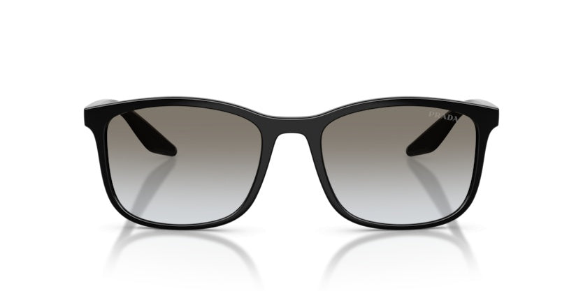 Gafas de Sol Prada Linea Rossa OPSA08S 1AB0A7 56 19