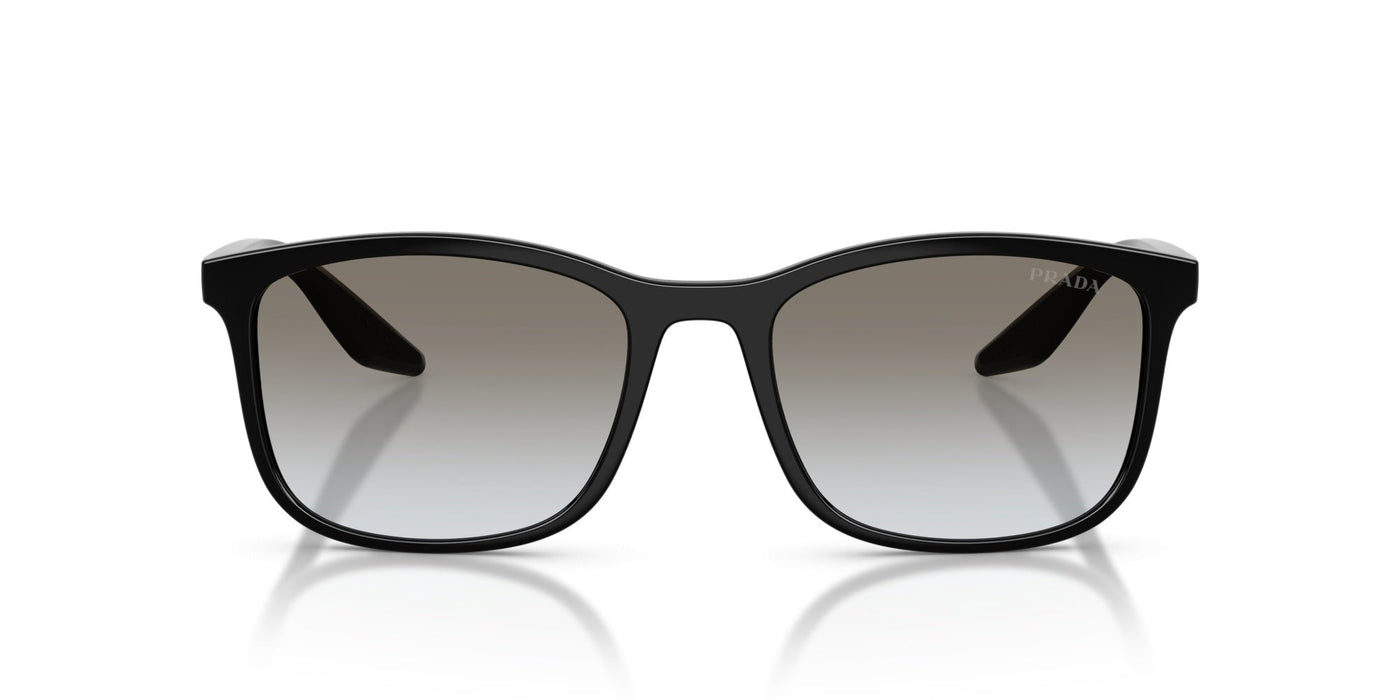 Gafas de Sol Prada Linea Rossa OPSA08S 1AB0A7 56 19