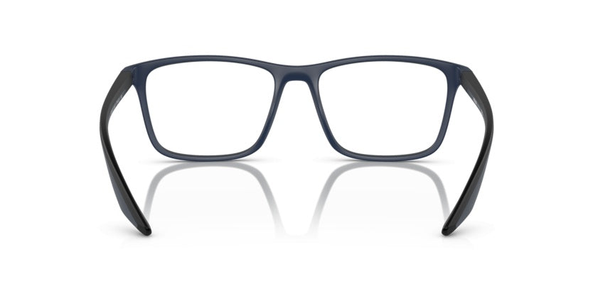 Gafas Graduadas Prada Linea Rossa OPS01QV TFY1O1 56 17