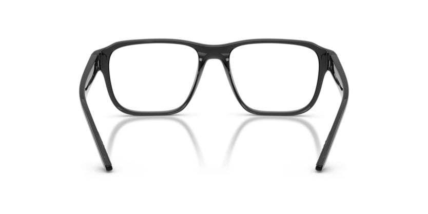 Gafas Graduadas Prada Linea Rossa OPS05RV 01D1O1 54 17