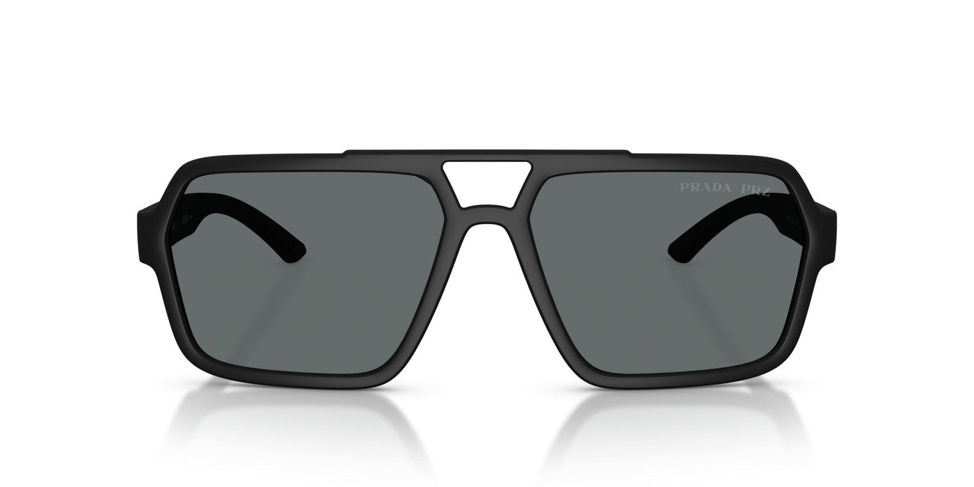 Gafas de Sol Prada Linea Rossa OPSA06S DG002G 59 16