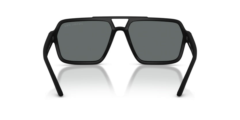 Gafas de Sol Prada Linea Rossa OPSA06S DG002G 59 16