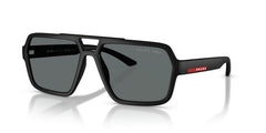 Gafas de Sol Prada Linea Rossa OPSA06S DG002G 59 16