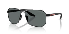 Gafas de Sol Prada Linea Rossa OPSA53S DG05Z1 62 14