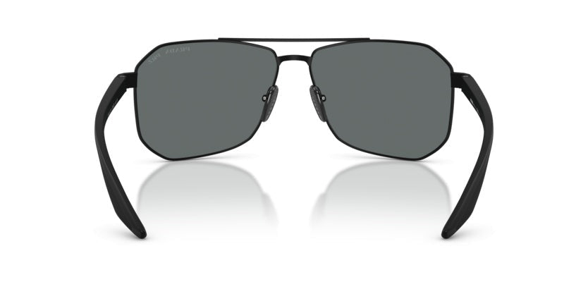 Gafas de Sol Prada Linea Rossa OPSA53S DG05Z1 62 14