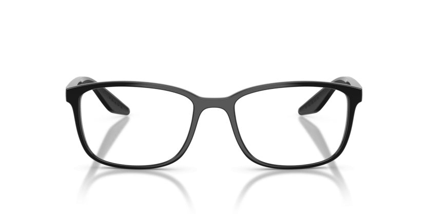 Gafas Graduadas Prada Linea Rossa OPS07RV 1AB1O1 55 18