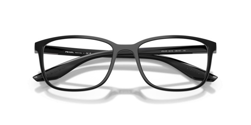Gafas Graduadas Prada Linea Rossa OPS07RV 1AB1O1 55 18