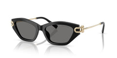 Gafas de Sol Tiffany&Co TF4231U 800181 53 17