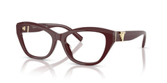 Gafas Graduadas Tiffany&Co TF2268U 8389 54 17