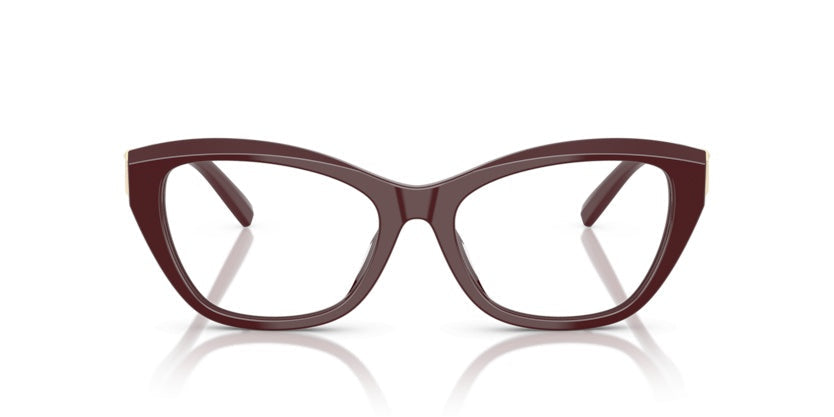 Gafas Graduadas Tiffany&Co TF2268U 8389 54 17