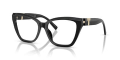 Gafas Graduadas Tiffany&Co TF2271 8001 54 17