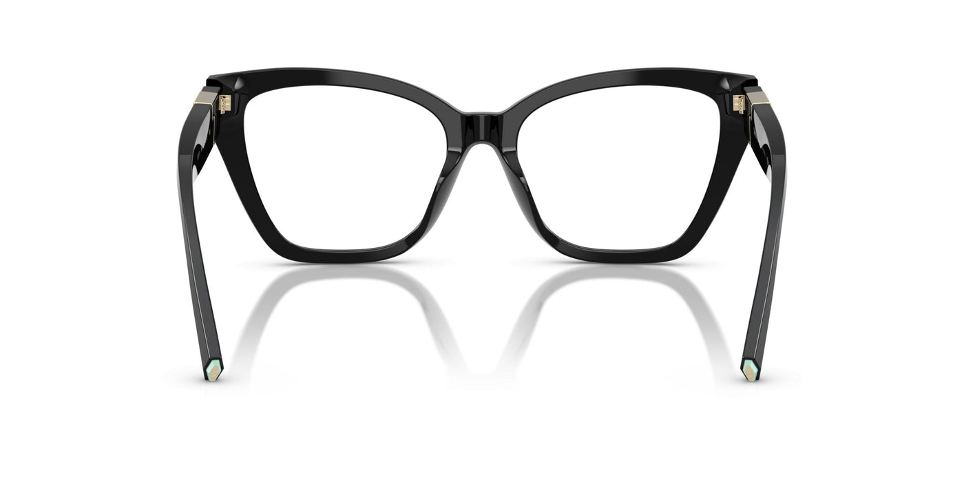 Gafas Graduadas Tiffany&Co TF2271 8001 54 17
