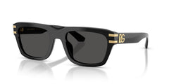 Gafas de Sol Dolce Gabbana DG4496 501/87 54 21