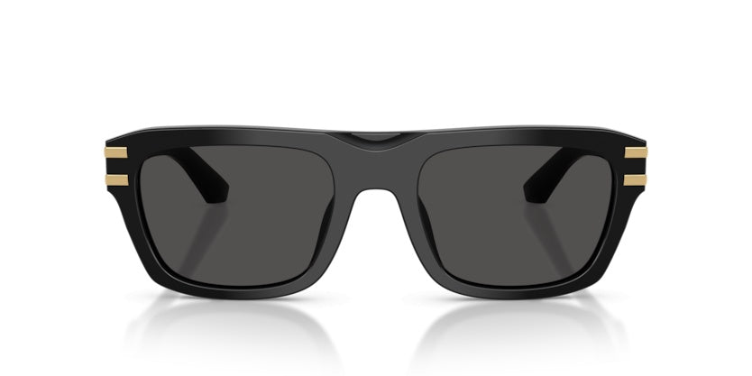 Gafas de Sol Dolce Gabbana DG4496 501/87 54 21