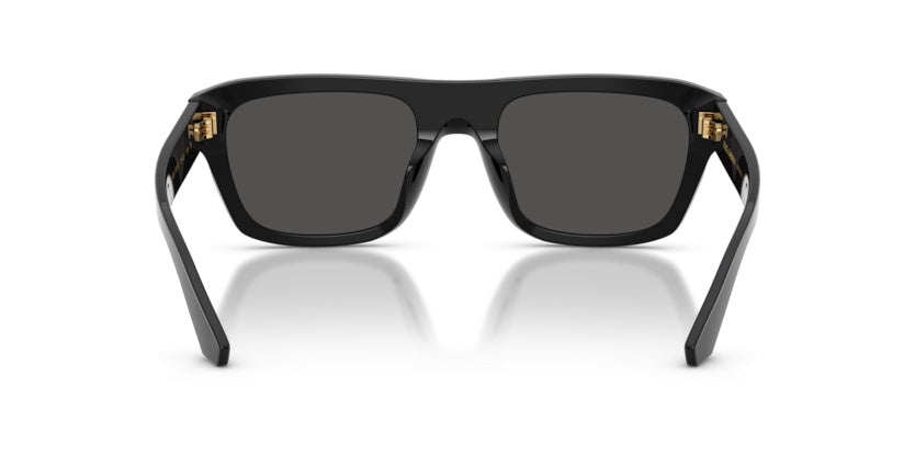 Gafas de Sol Dolce Gabbana DG4496 501/87 54 21