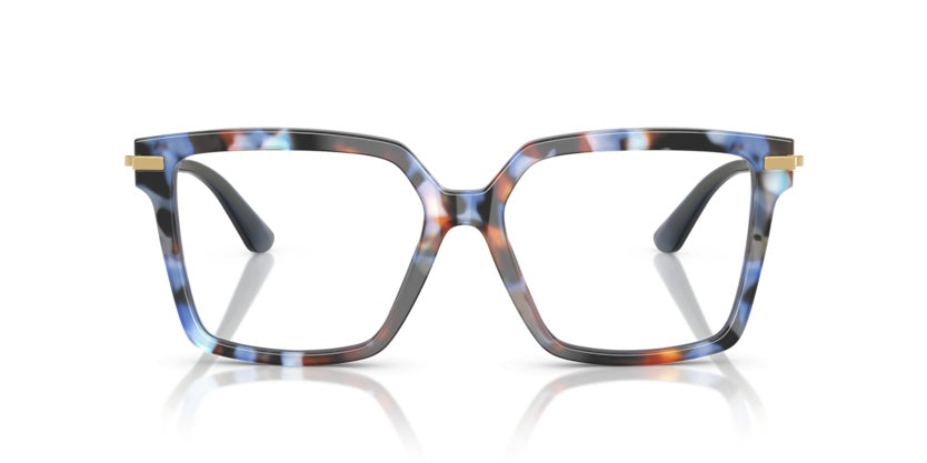 Gafas Graduadas Dolce Gabbana DG3397 3443 56 16