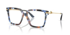 Gafas Graduadas Dolce Gabbana DG3397 3443 56 16