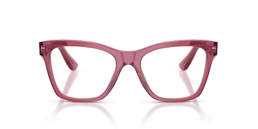 Gafas Graduadas Dolce Gabbana DG3374 3211 53 18