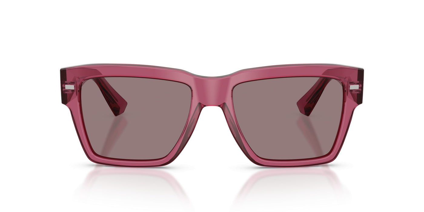 Gafas de Sol Dolce Gabbana DG4431 32117N 55 18