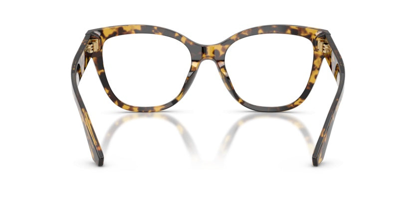 Gafas Graduadas Dolce Gabbana DG3418 3330 55 19
