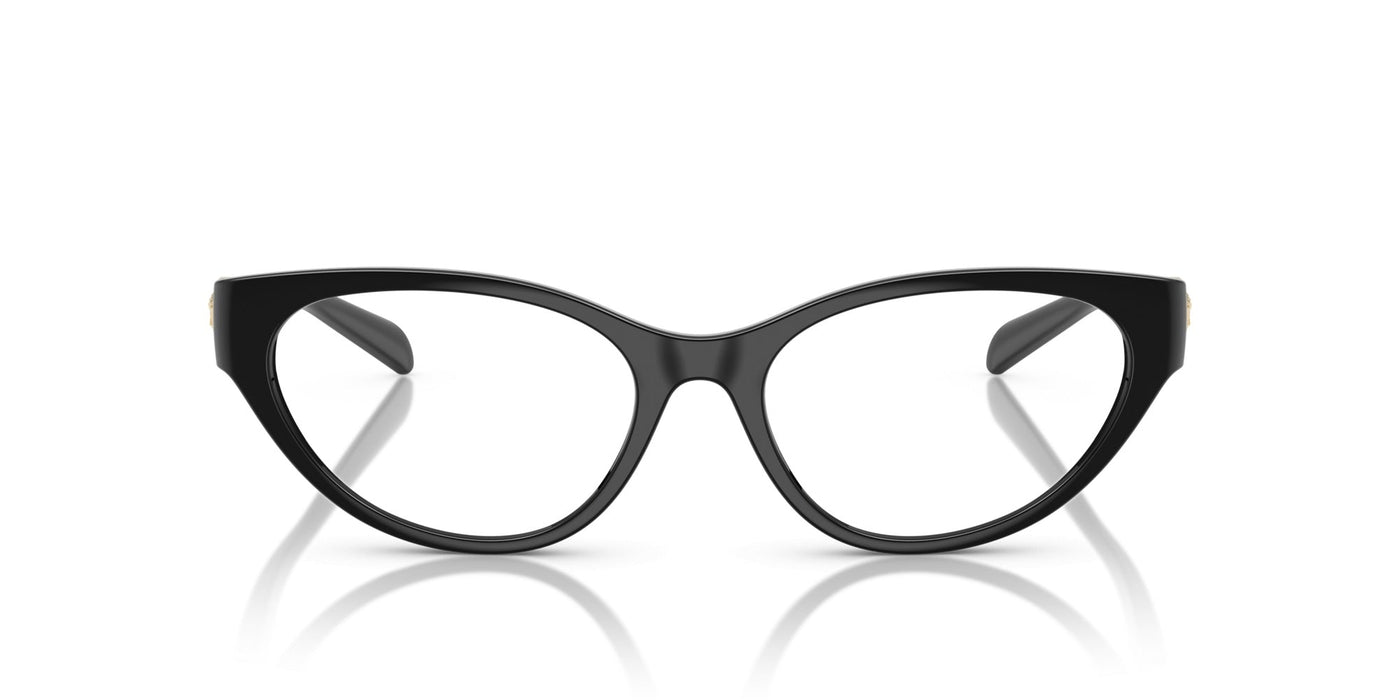 Gafas Graduadas Versace VE3372U GB1 54 17