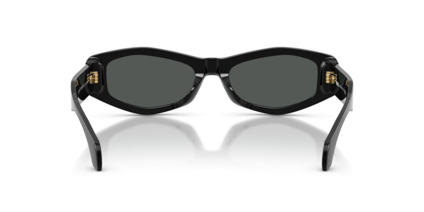 Gafas de Sol Versace VE4487 GB1/87 54 19